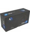 Автоакустика AudioBeat Piano PTW1