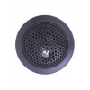 Автоакустика Audio Nova TROY T20