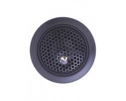 Автоакустика Audio Nova TROY T20