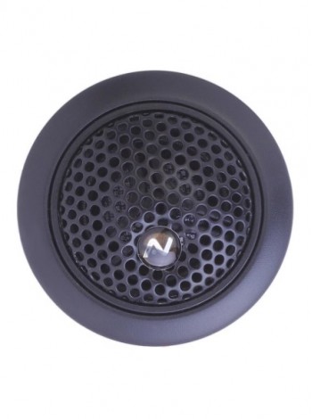 Автоакустика Audio Nova TROY T20