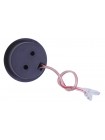 Автоакустика Audio Nova TROY T20