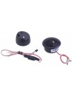 Автоакустика Audio Nova TROY T20