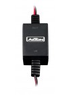 Автоакустика Axton ATCT25