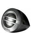 Автоакустика Axton ATCT25