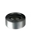Автоакустика Axton ATCT25