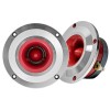 Автоакустика Bass Habit Rebel SR25T
