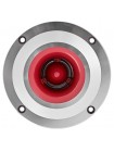 Автоакустика Bass Habit Rebel SR25T