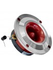 Автоакустика Bass Habit Rebel SR25T