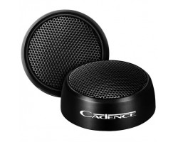 Автоакустика Cadence Q 1T