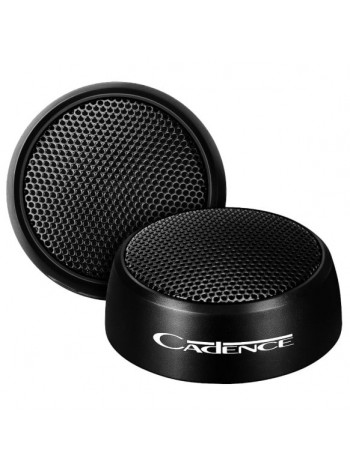 Автоакустика Cadence Q 1T