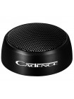 Автоакустика Cadence Q 1T