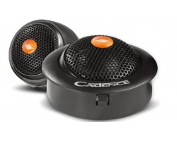 Автоакустика Cadence QR 30T