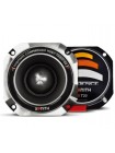 Автоакустика Cadence XT 20C2