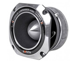Автоакустика Cadence XT 20C2