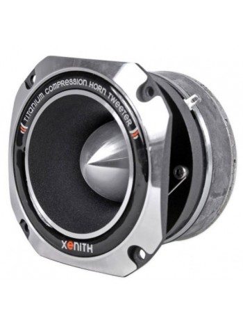 Автоакустика Cadence XT 20C2