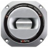 Автоакустика Cadence XT 21