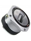 Автоакустика Cadence XT 21