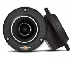 Автоакустика Cadence XT 45