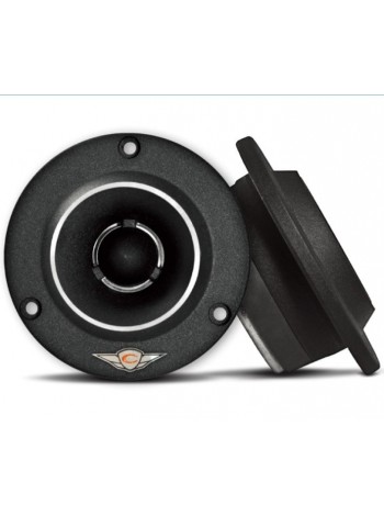 Автоакустика Cadence XT 45