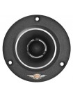Автоакустика Cadence XT 45