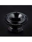 Автоакустика Deaf Bonce Apocalypse AP-T25 NEO