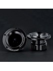 Автоакустика Deaf Bonce Apocalypse AP-T25 NEO