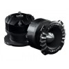 Автоакустика Deaf Bonce DB-T40NEO