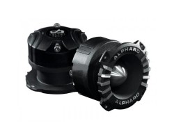 Автоакустика Deaf Bonce DB-T40NEO