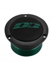 Автоакустика Deaf Bonce Hannibal TH-25G