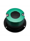 Автоакустика Deaf Bonce Hannibal TH-25G