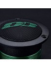 Автоакустика Deaf Bonce Hannibal TH-25G
