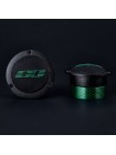 Автоакустика Deaf Bonce Hannibal TH-25G