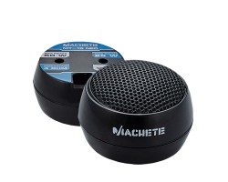 Автоакустика Deaf Bonce Machete MT15NEO