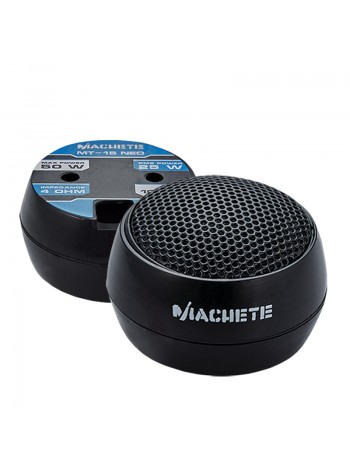 Автоакустика Deaf Bonce Machete MT15NEO