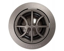 Автоакустика DLS Reference RC25