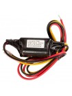 Автоакустика DLS Reference RC25