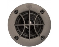 Автоакустика DLS Reference RC50