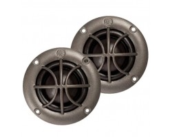 Автоакустика DLS Scandinavia 30