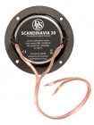 Автоакустика DLS Scandinavia 30