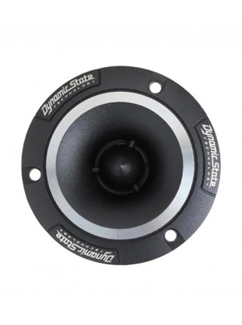 Автоакустика Dynamic State CUSTOM CT-100