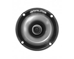 Автоакустика Dynamic State PRO PT-100