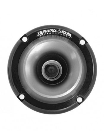 Автоакустика Dynamic State PRO PT-100