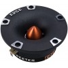 Автоакустика Edge EDBXPRO38T-E0