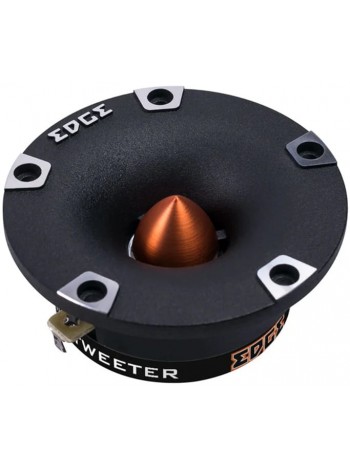 Автоакустика Edge EDBXPRO38T-E0