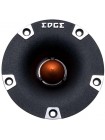 Автоакустика Edge EDBXPRO38T-E0