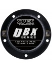 Автоакустика Edge EDBXPRO38T-E0