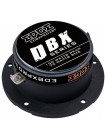 Автоакустика Edge EDBXPRO38T-E0