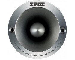 Автоакустика Edge EDPRO23ST-E7