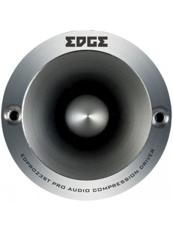 Автоакустика Edge EDPRO23ST-E7