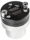 Автоакустика Edge EDPRO23ST-E7